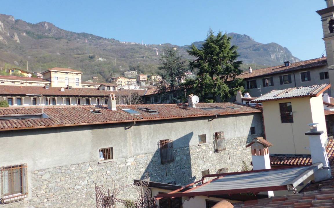 Photo of Others in Lovere Old Town