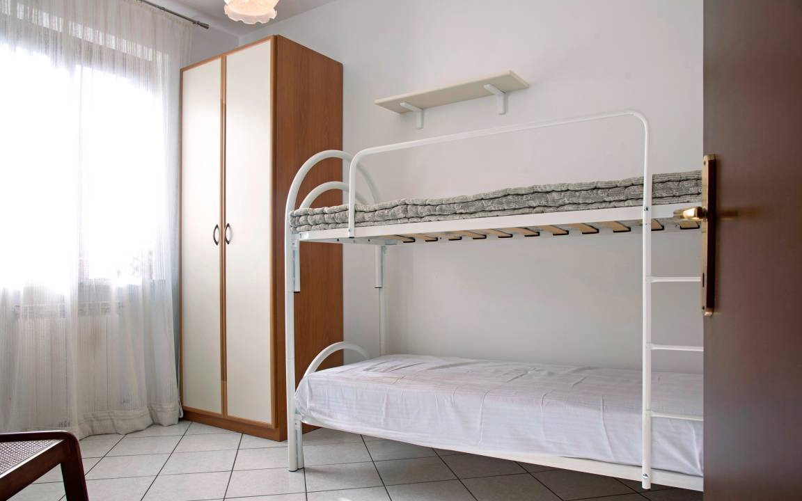 Photo of Bedroom in Rancio Valcuvia