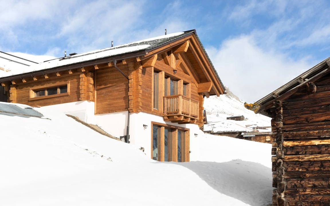 Photo of Others in Livigno