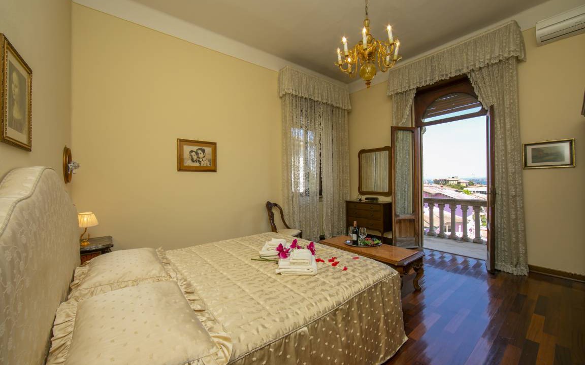 Photo of Others in Desenzano del Garda