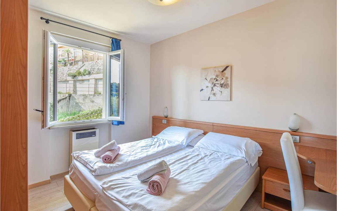 Photo of Bedroom in Voiandes