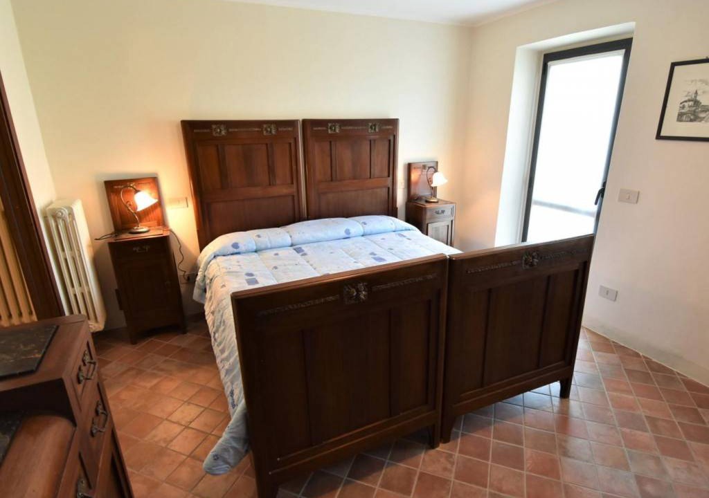 Photo of Bedroom in Castana