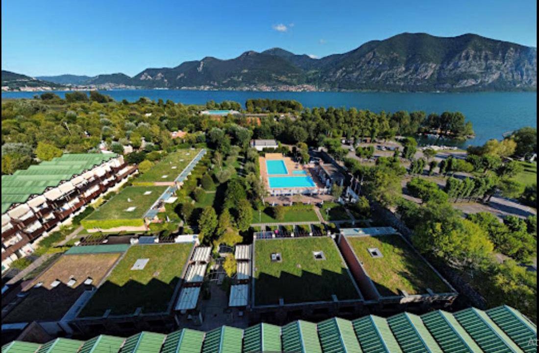 Photo of Others in Iseo