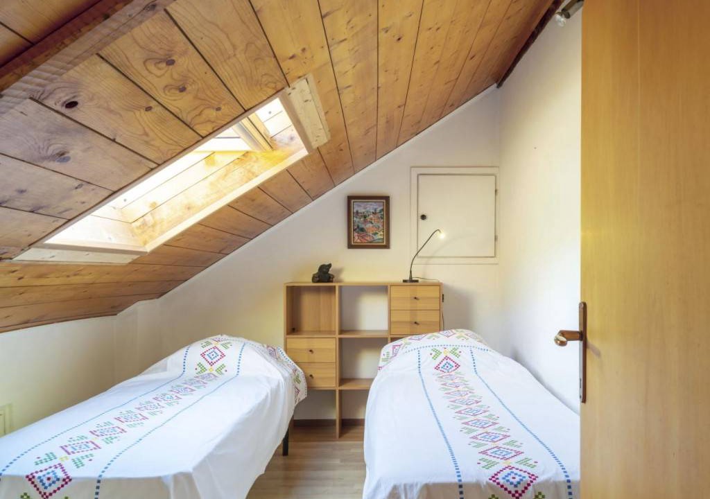 Photo of Bedroom in Castello