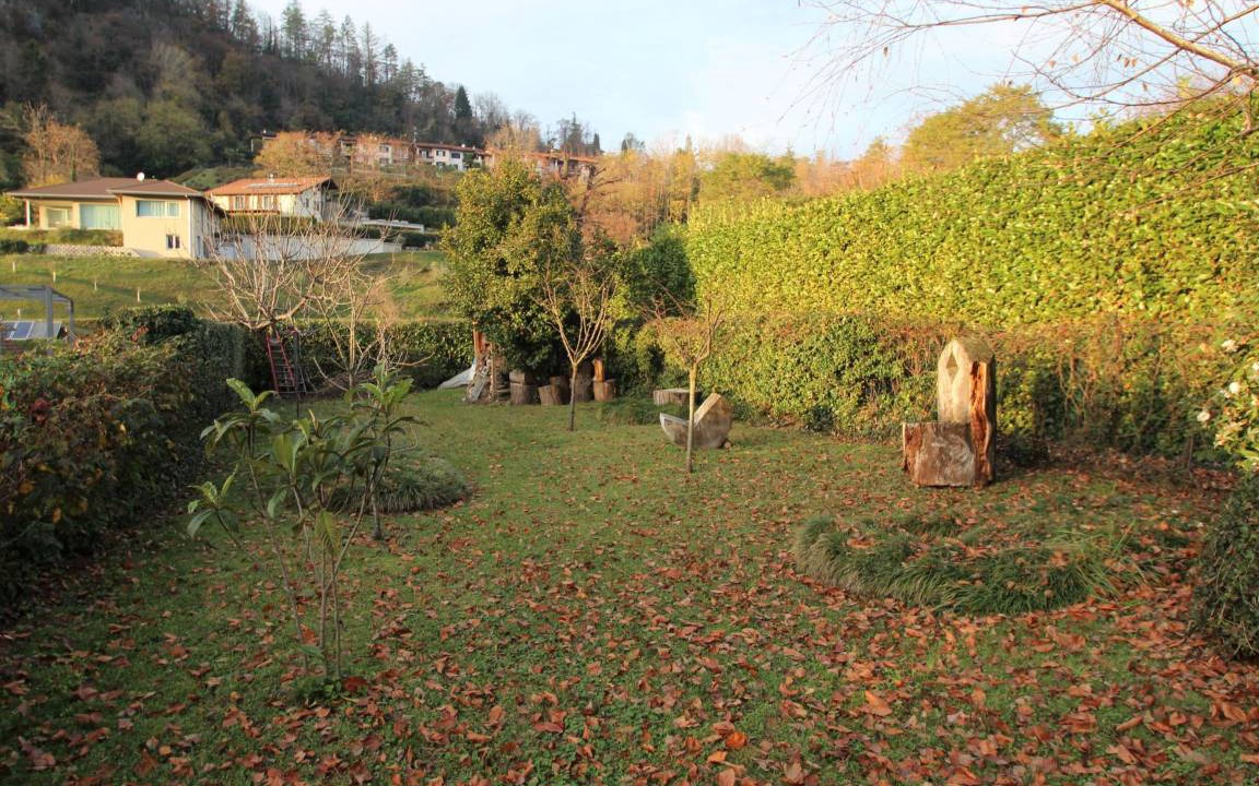 Photo of Others in Castello
