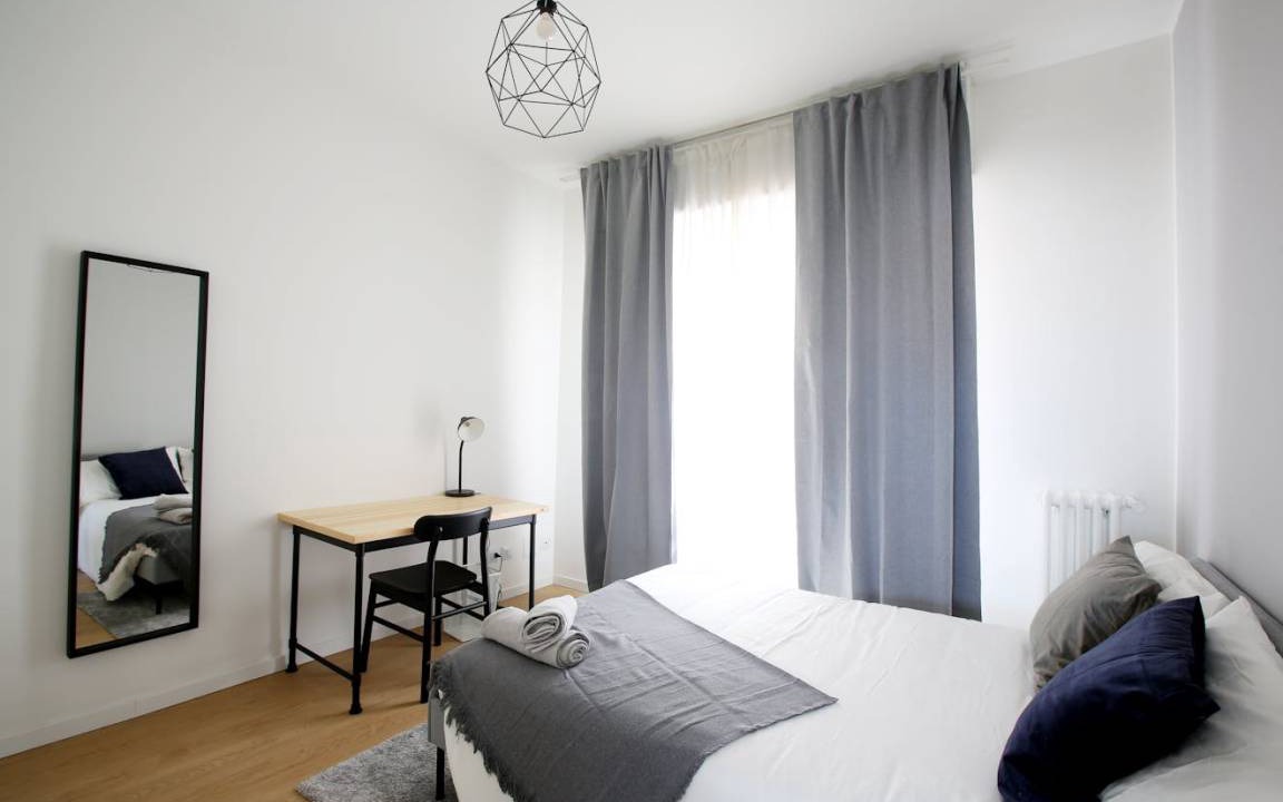 Photo of Others in Quarto Cagnino