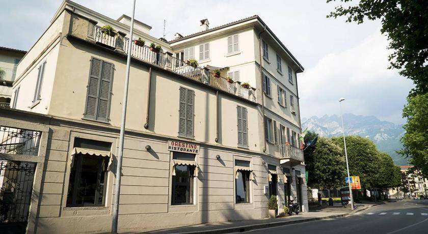 Photo of Others in Lecco