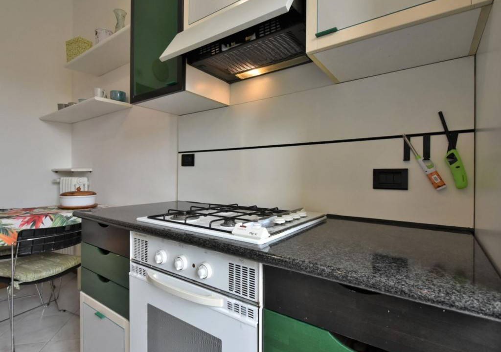 Photo of Kitchen in Bullona