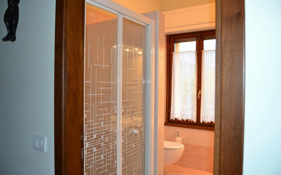 Photo of Bathroom in Salo