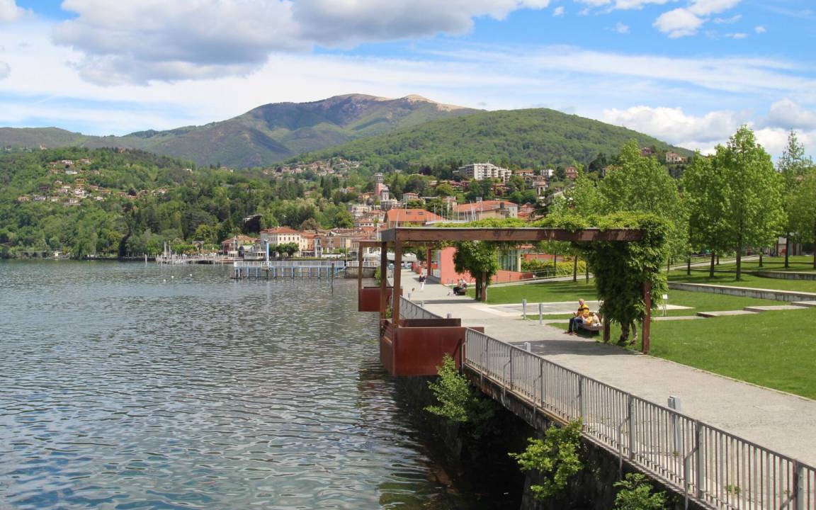 Photo of Others in Luino