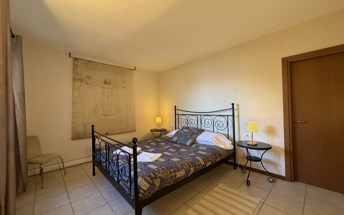 Photo of Bedroom in Riva