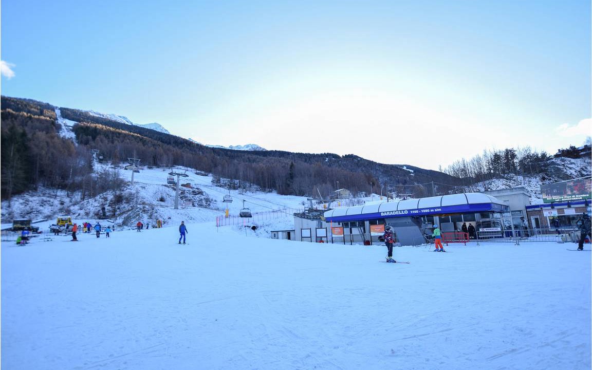 Photo of Others in Aprica