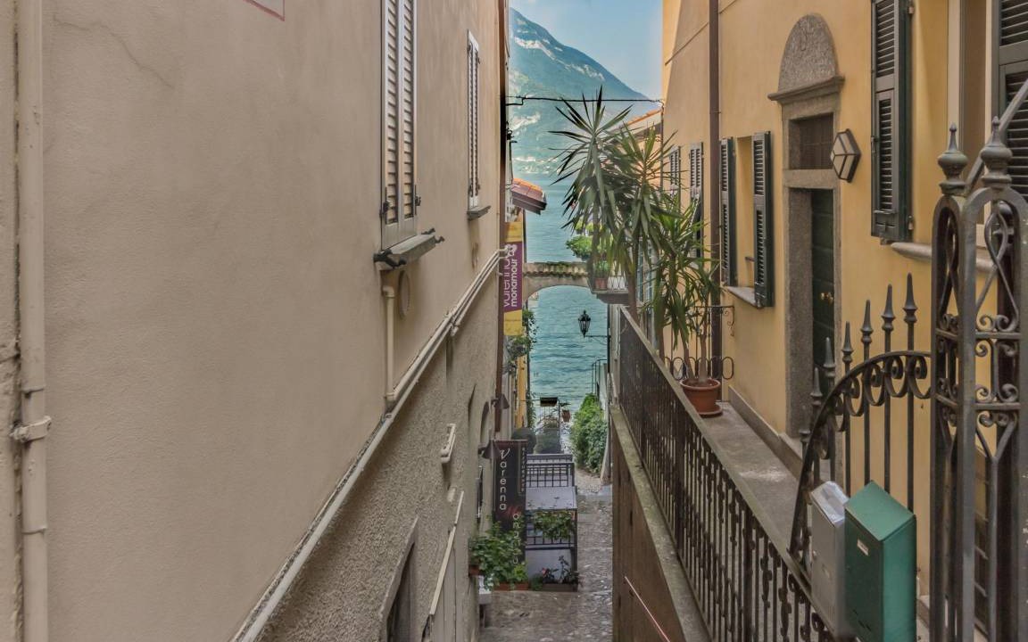Photo of Others in Varenna