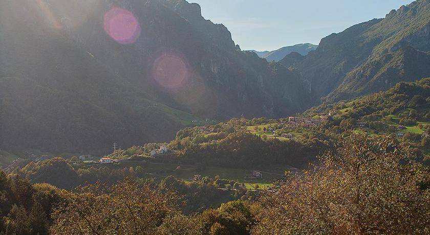Photo of Others in San Giovanni Bianco