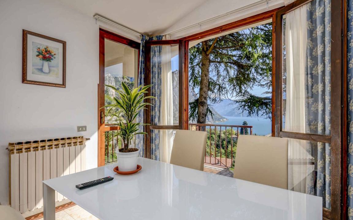 Photo of Others in Limone sul Garda