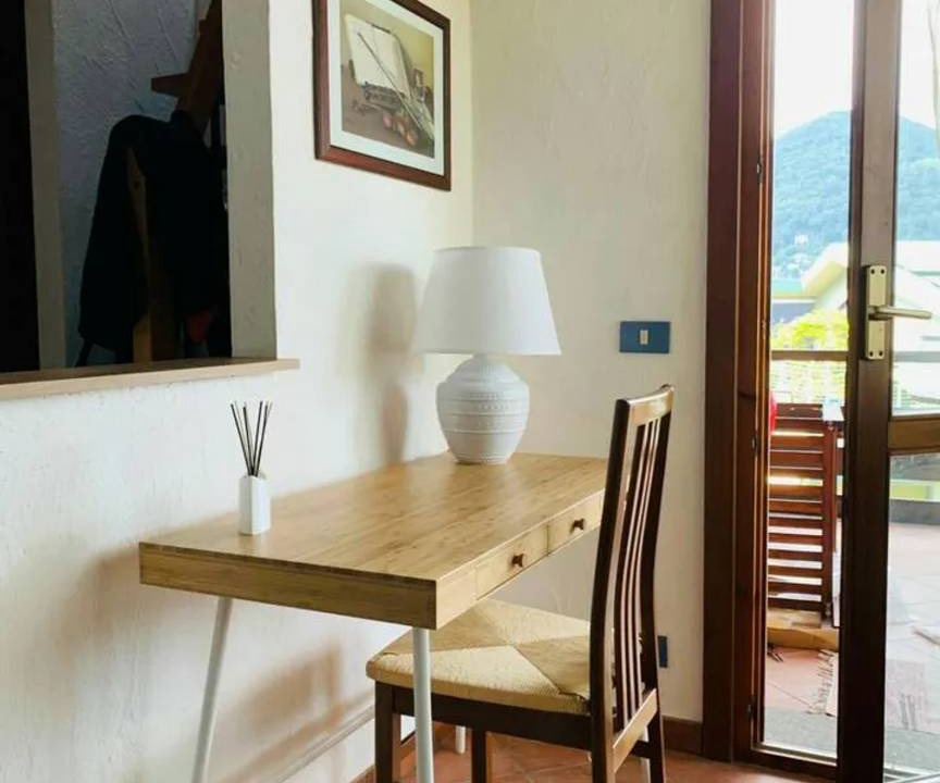 Photo of Others in Lavena Ponte Tresa