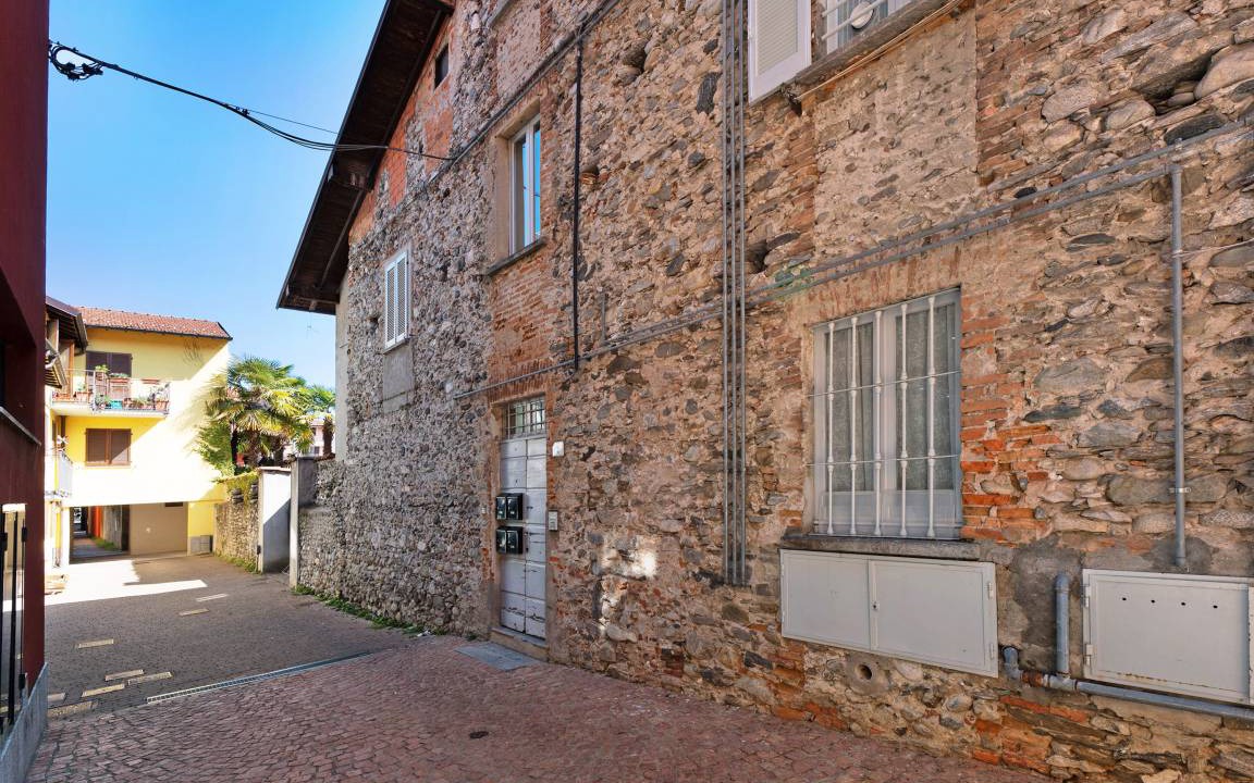 Photo of Others in Germignaga