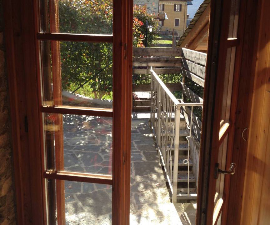 Photo of Others in Chiesa in Valmalenco