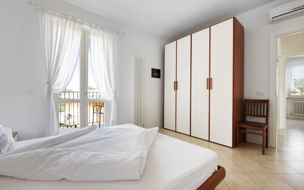 Photo of Others in Desenzano del Garda