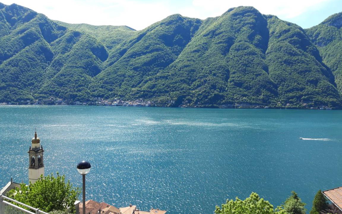 Photo of Others in Nesso