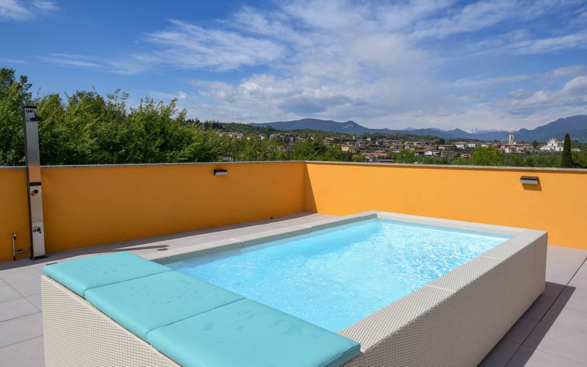 Photo of Outdoor in Polpenazze del Garda