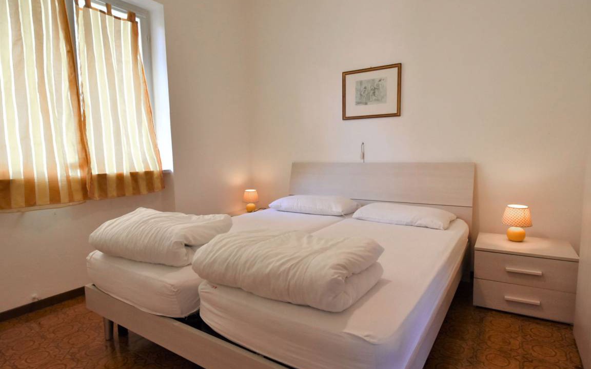 Photo of Bedroom in Vesta