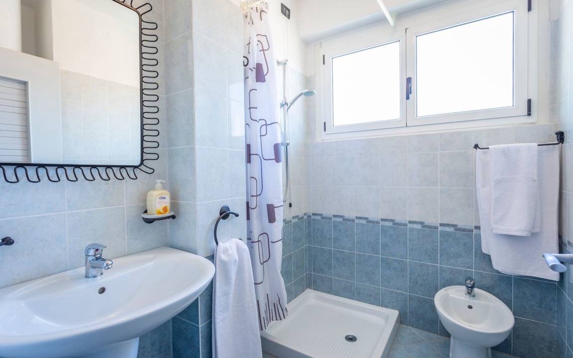 Photo of Bathroom in Pieve
