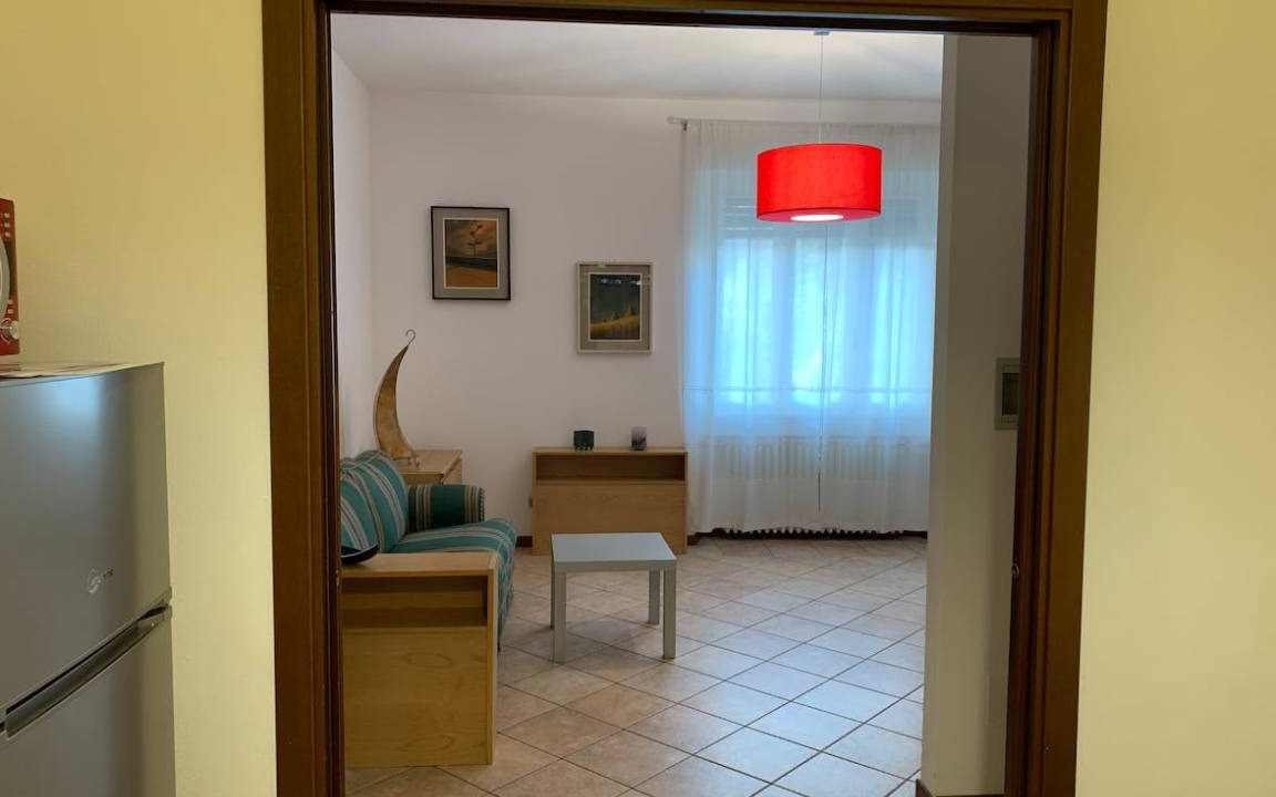 Photo of Others in Varese