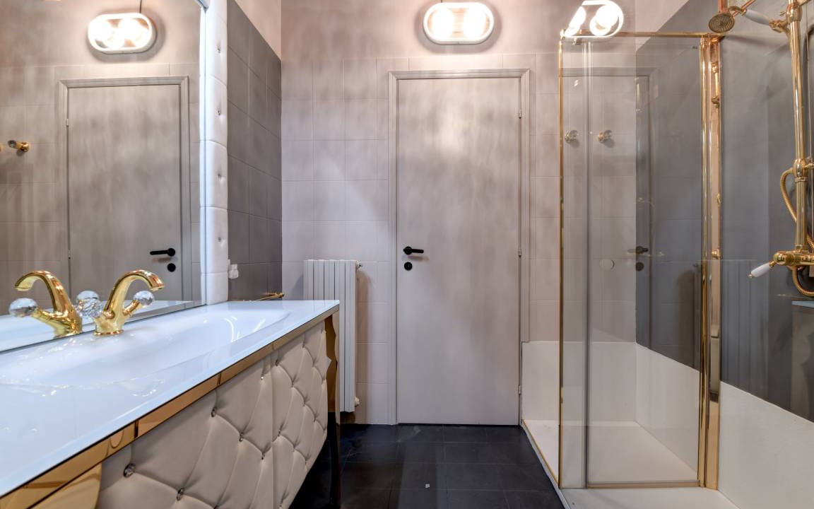 Photo of Bathroom in Rivoltella