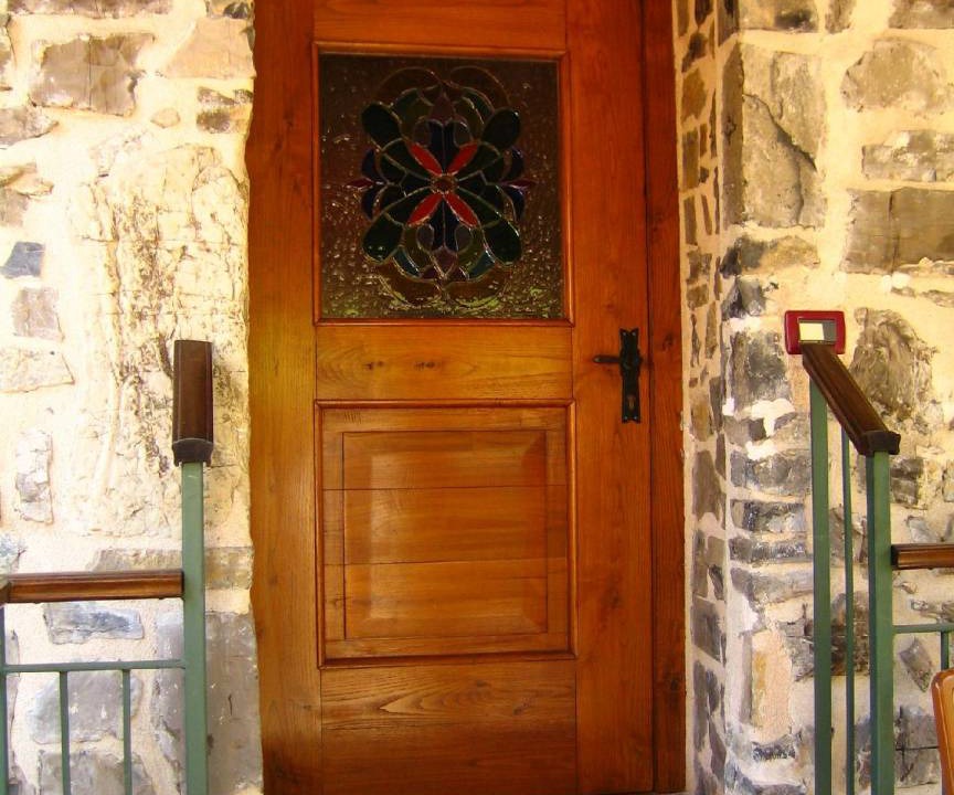 Photo of Others in Zorzino