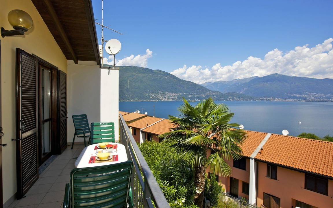 Photo of Others in Pino Lago Maggiore
