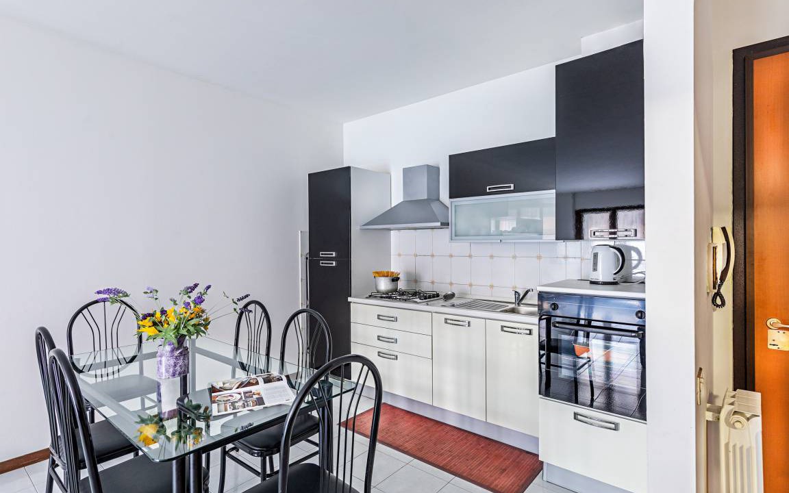 Photo of Kitchen in Colombare