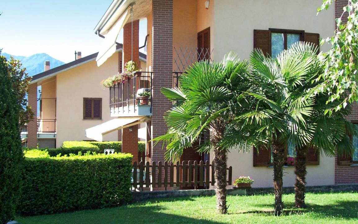 Photo of Others in Porto Valtravaglia