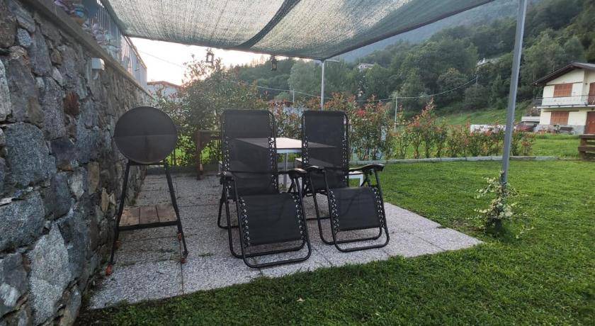 Photo of Others in Sondrio