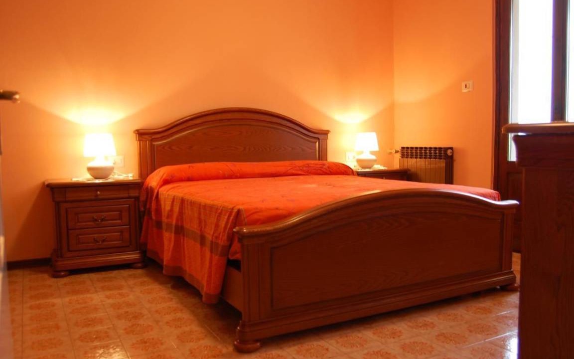 Photo of Bedroom in Calozzo