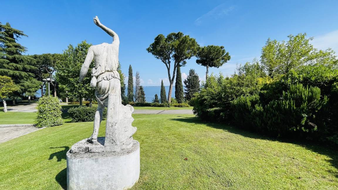 Photo of Others in Padenghe sul Garda