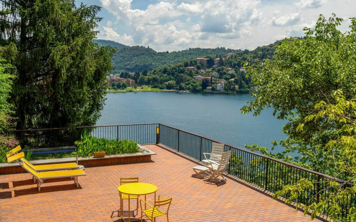 Photo of Others in Laveno