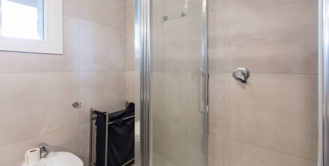 Photo of Bathroom in Trezzano sul Naviglio