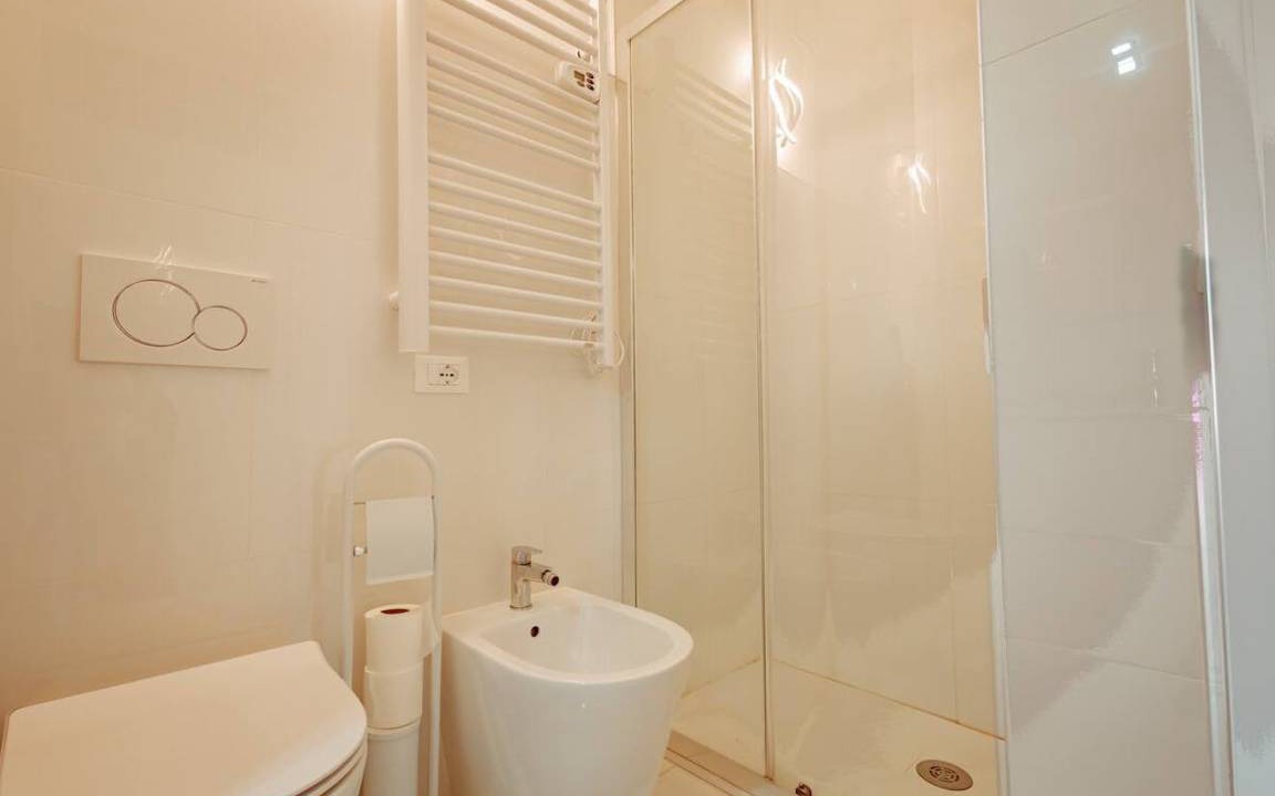 Photo of Bathroom in Stadera