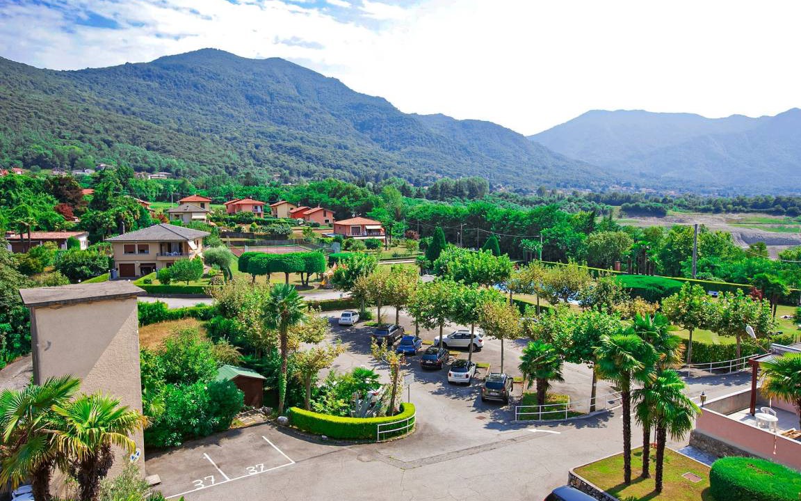 Photo of Others in Villaggio Belmonte