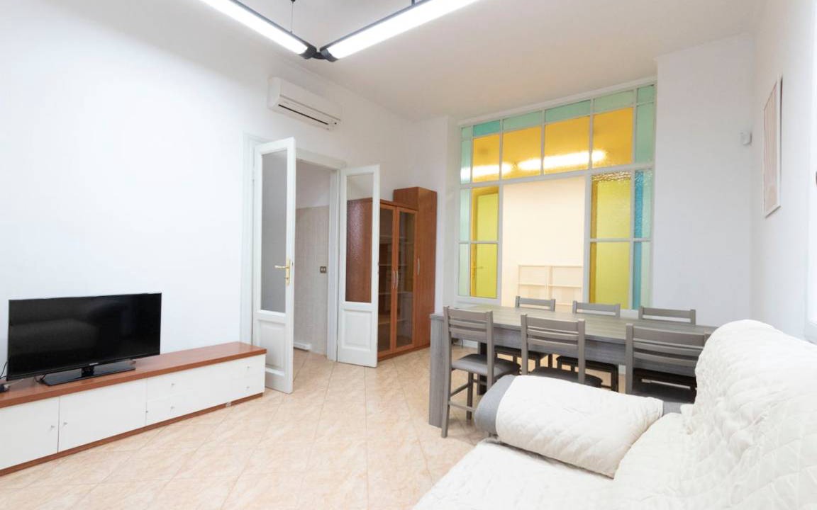 Photo of Livingroom in Lorenteggio