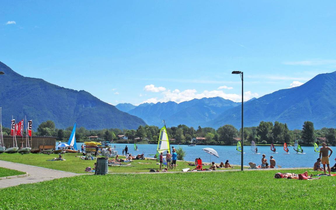 Photo of Others in Gera Lario
