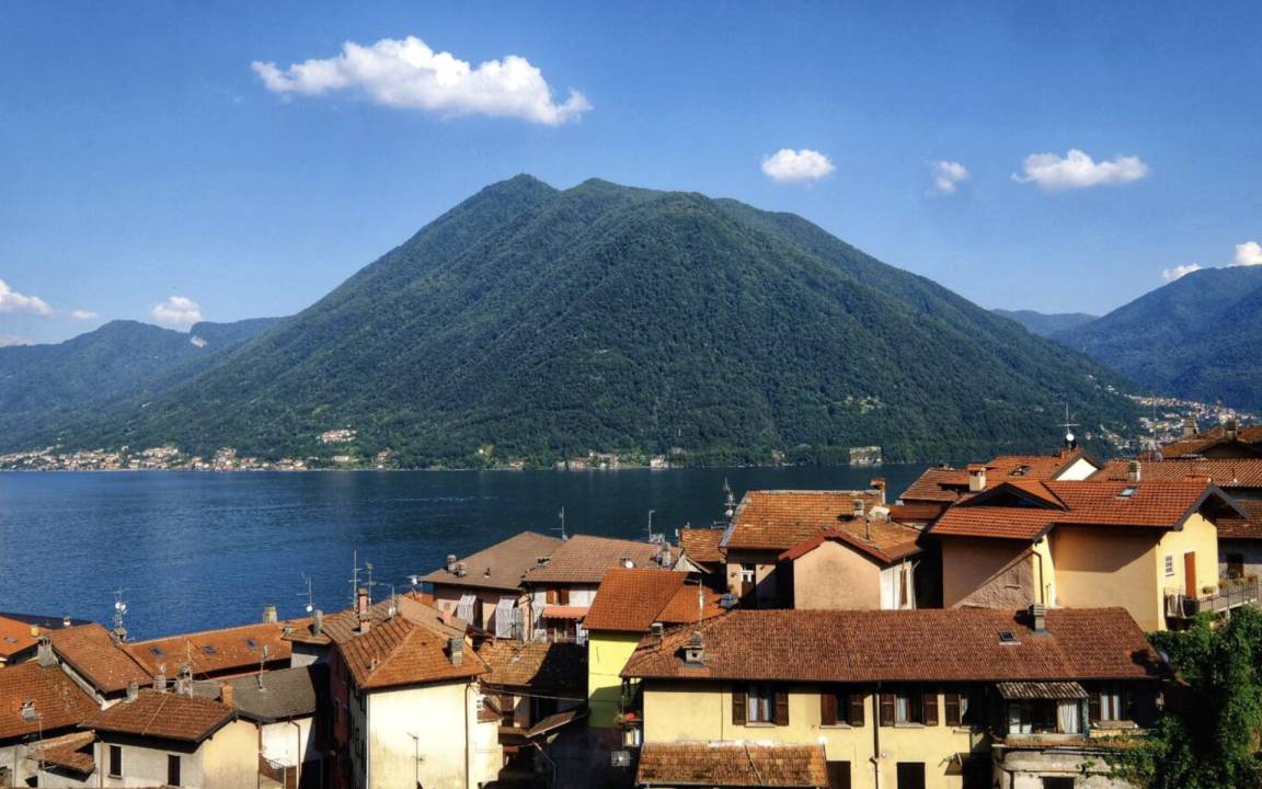 Photo of Others in Argegno