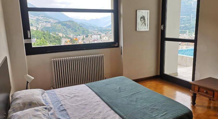 Photo of Others in Sondrio