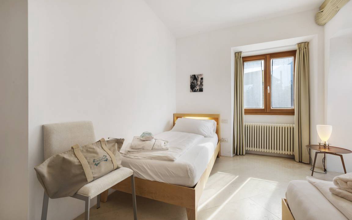 Photo of Others in Limone sul Garda