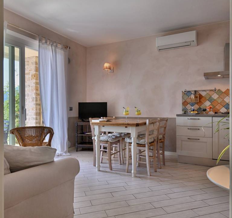 Photo of Livingroom in Gardola