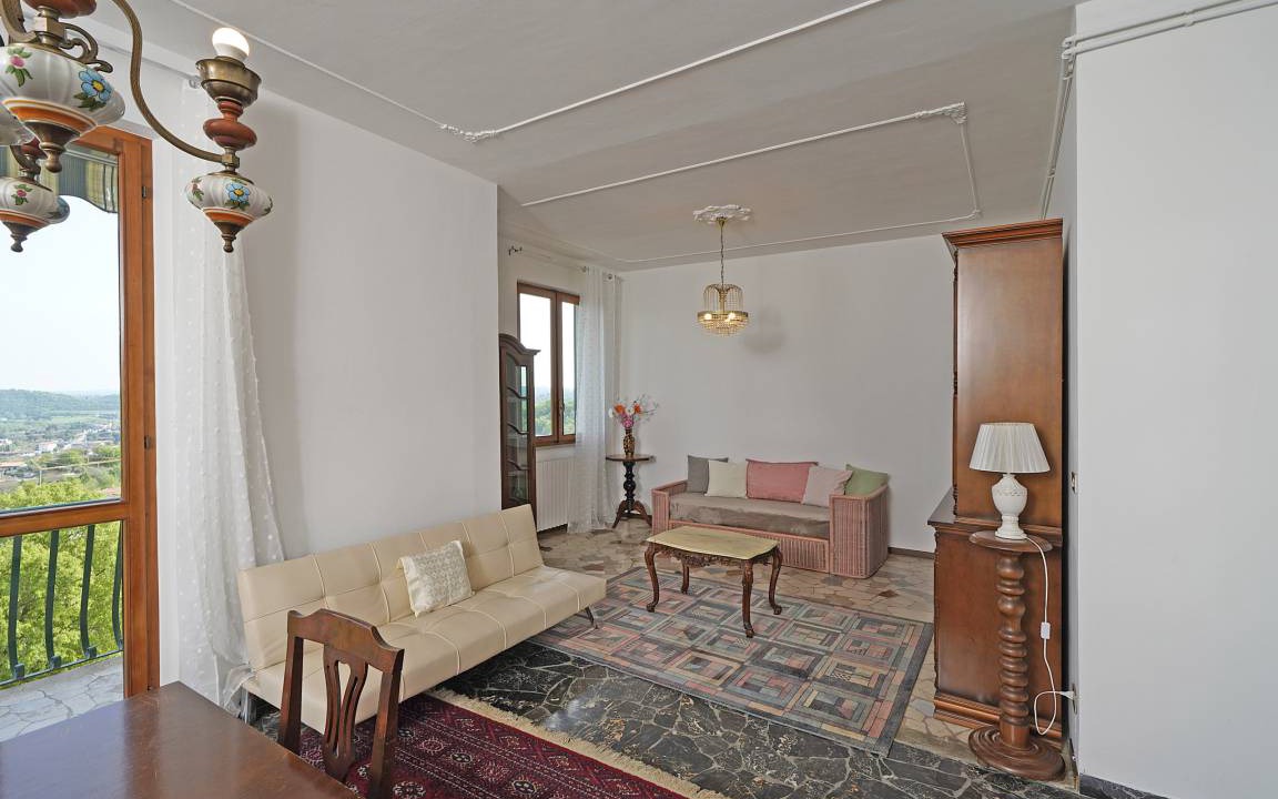 Photo of Others in Padenghe sul Garda