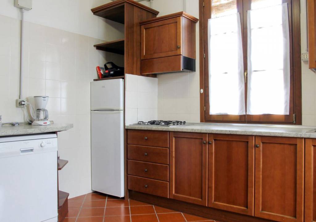Photo of Kitchen in Voiandes