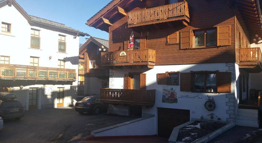 Photo of Others in Livigno