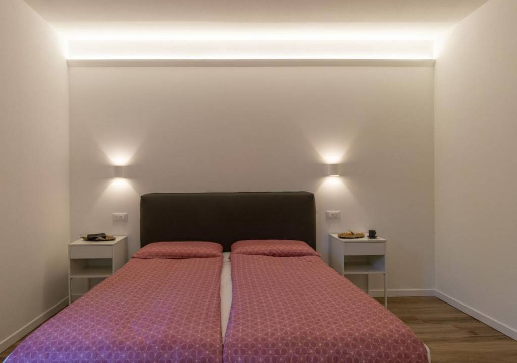 Photo of Bedroom in Verceia